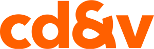 CD & V Regenboognetwerk