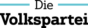 Gruppe 2019