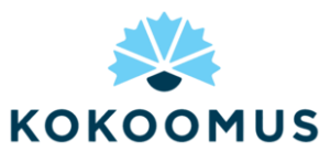 Kasary