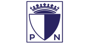 Forum Opportunitajiet Indaqs Partit Nazzjonalista